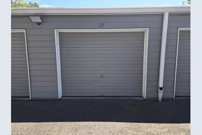 2704 SE 138th Ave #23, Portland, OR 97236 - Photo 19