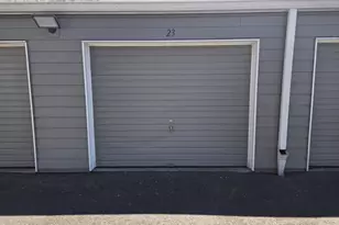 2704 SE 138th Ave, Portland, OR 97236 - Photo 19