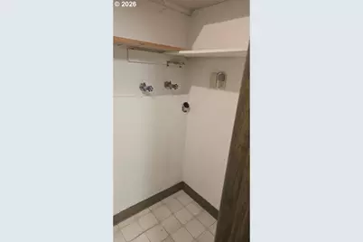 2704 SE 138th Ave #23, Portland, OR 97236 - Photo 9