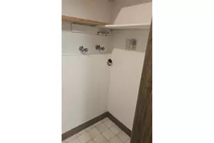 2704 SE 138th Ave, Portland, OR 97236 - Photo 9