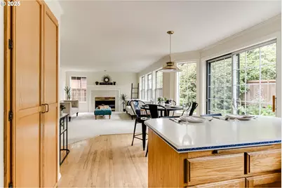 1328 Spyglass Dr, Eugene, OR 97401 - Photo 21