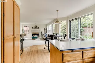 1328 Spyglass Dr, Eugene, OR 97401 - Photo 21