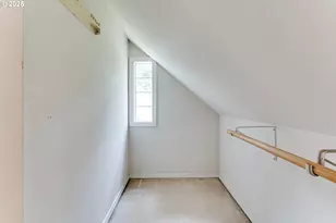 1328 Spyglass Dr, Eugene, OR 97401 - Photo 37