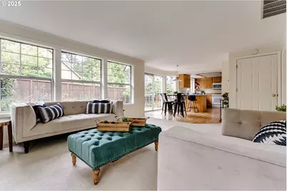 1328 Spyglass Dr, Eugene, OR 97401 - Photo 27