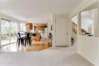 1328 Spyglass Dr, Eugene, OR 97401 - Photo 15