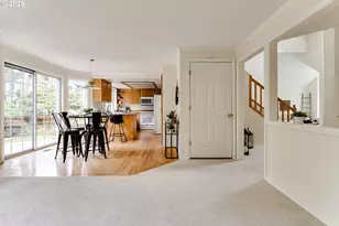 1328 Spyglass Dr, Eugene, OR 97401 - Photo 15