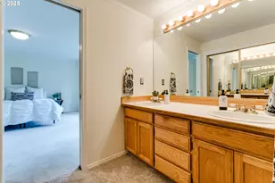 1328 Spyglass Dr, Eugene, OR 97401 - Photo 35