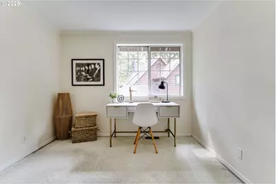 1328 Spyglass Dr, Eugene, OR 97401 - Photo 39