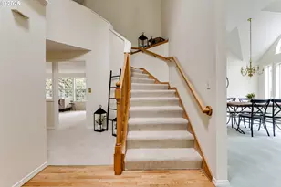 1328 Spyglass Dr, Eugene, OR 97401 - Photo 7