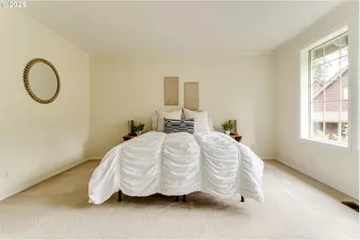 1328 Spyglass Dr, Eugene, OR 97401 - Photo 31