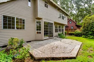 1328 Spyglass Dr, Eugene, OR 97401 - Photo 47