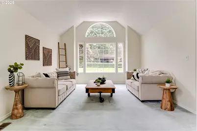 1328 Spyglass Dr, Eugene, OR 97401 - Photo 9