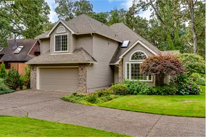 1328 Spyglass Dr, Eugene, OR 97401 - Photo 5