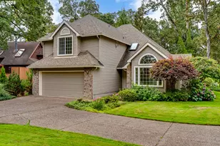 1328 Spyglass Dr, Eugene, OR 97401 - Photo 5