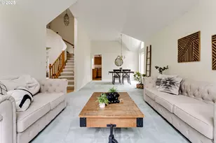 1328 Spyglass Dr, Eugene, OR 97401 - Photo 11