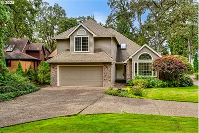 1328 Spyglass Dr, Eugene, OR 97401 - Photo 1