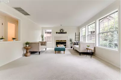 1328 Spyglass Dr, Eugene, OR 97401 - Photo 23