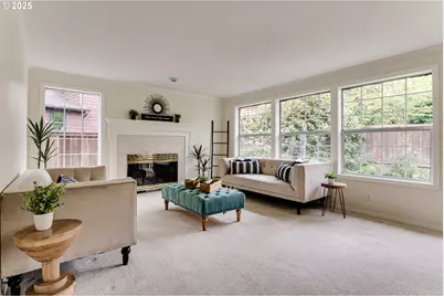 1328 Spyglass Dr, Eugene, OR 97401 - Photo 25