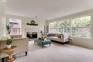 1328 Spyglass Dr, Eugene, OR 97401 - Photo 25