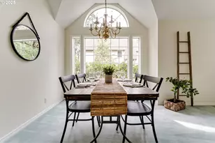 1328 Spyglass Dr, Eugene, OR 97401 - Photo 13