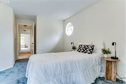 1328 Spyglass Dr, Eugene, OR 97401 - Photo 45