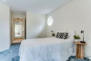 1328 Spyglass Dr, Eugene, OR 97401 - Photo 45