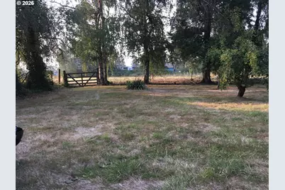 21114 NE 22nd Ave, Ridgefield, WA 98642 - Photo 41