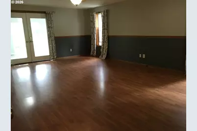 21114 NE 22nd Ave, Ridgefield, WA 98642 - Photo 9