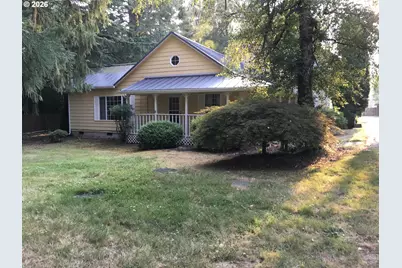 21114 NE 22nd Ave, Ridgefield, WA 98642 - Photo 25