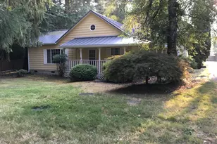 21114 NE 22nd Ave, Ridgefield, WA 98642 - Photo 25