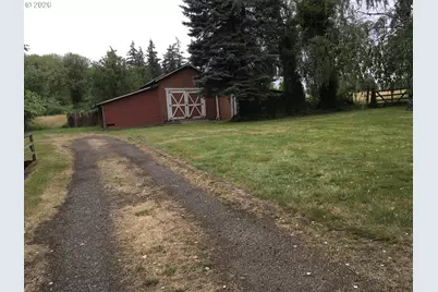 21114 NE 22nd Ave, Ridgefield, WA 98642 - Photo 37