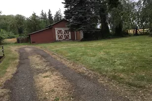 21114 NE 22nd Ave, Ridgefield, WA 98642 - Photo 37