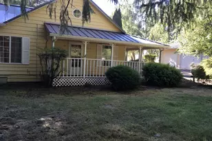 21114 NE 22nd Ave, Ridgefield, WA 98642 - Photo 3