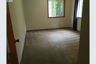 21114 NE 22nd Ave, Ridgefield, WA 98642 - Photo 17