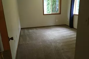 21114 NE 22nd Ave, Ridgefield, WA 98642 - Photo 17