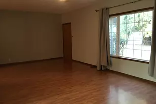21114 NE 22nd Ave, Ridgefield, WA 98642 - Photo 5