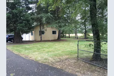 21114 NE 22nd Ave, Ridgefield, WA 98642 - Photo 35