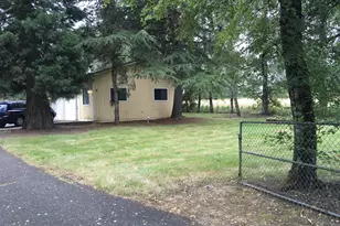 21114 NE 22nd Ave, Ridgefield, WA 98642 - Photo 35
