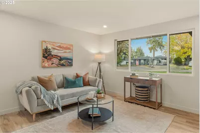 6300 Shakespeare St, Lake Oswego, OR 97035 - Photo 5