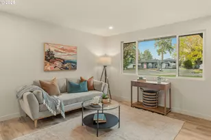 6300 Shakespeare St, Lake Oswego, OR 97035 - Photo 5