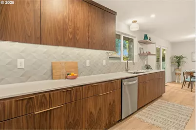 6300 Shakespeare St, Lake Oswego, OR 97035 - Photo 17