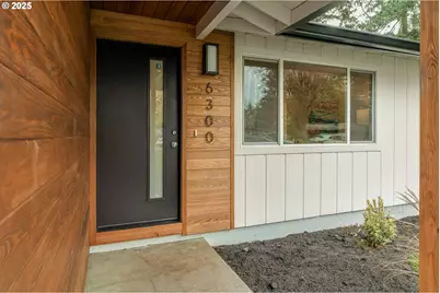 6300 Shakespeare St, Lake Oswego, OR 97035 - Photo 3