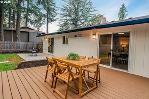 6300 Shakespeare St, Lake Oswego, OR 97035 - Photo 33