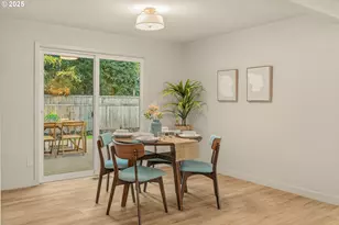 6300 Shakespeare St, Lake Oswego, OR 97035 - Photo 9