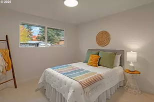 6300 Shakespeare St, Lake Oswego, OR 97035 - Photo 19