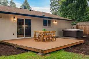 6300 Shakespeare St, Lake Oswego, OR 97035 - Photo 35