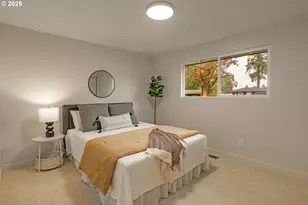 6300 Shakespeare St, Lake Oswego, OR 97035 - Photo 21