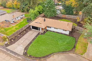 6300 Shakespeare St, Lake Oswego, OR 97035 - Photo 41