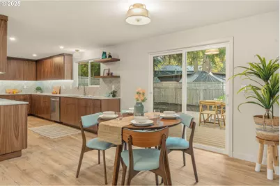 6300 Shakespeare St, Lake Oswego, OR 97035 - Photo 11