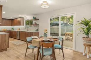 6300 Shakespeare St, Lake Oswego, OR 97035 - Photo 11